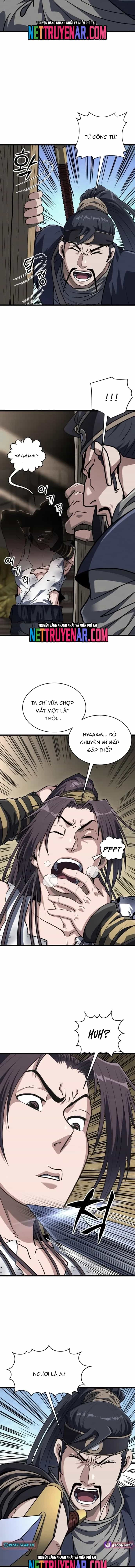Trùng Sinh Làm Phế Vật Đan Gia - Chương 12 - ảnh 5