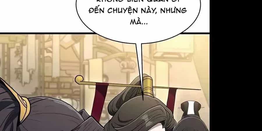 Trùng Sinh Làm Phế Vật Đan Gia - Chương 36 - ảnh 40