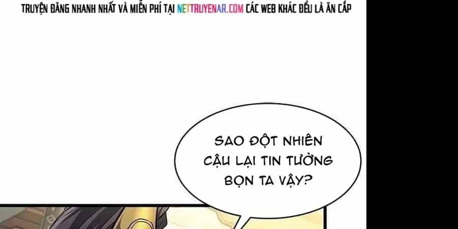 Trùng Sinh Làm Phế Vật Đan Gia - Chương 36 - ảnh 56