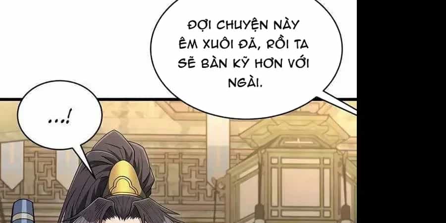 Trùng Sinh Làm Phế Vật Đan Gia - Chương 36 - ảnh 60