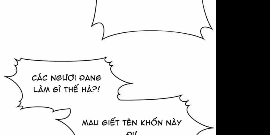 Trùng Sinh Làm Phế Vật Đan Gia - Chương 36 - ảnh 8