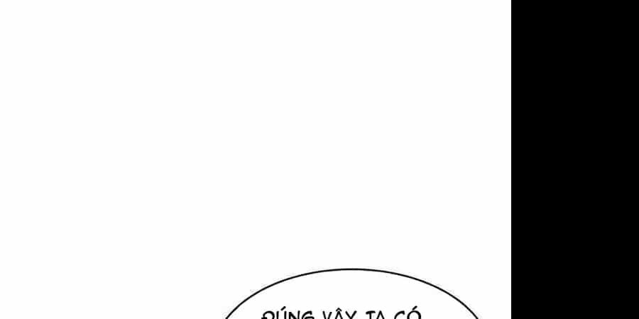 Trùng Sinh Làm Phế Vật Đan Gia - Chương 36 - ảnh 88