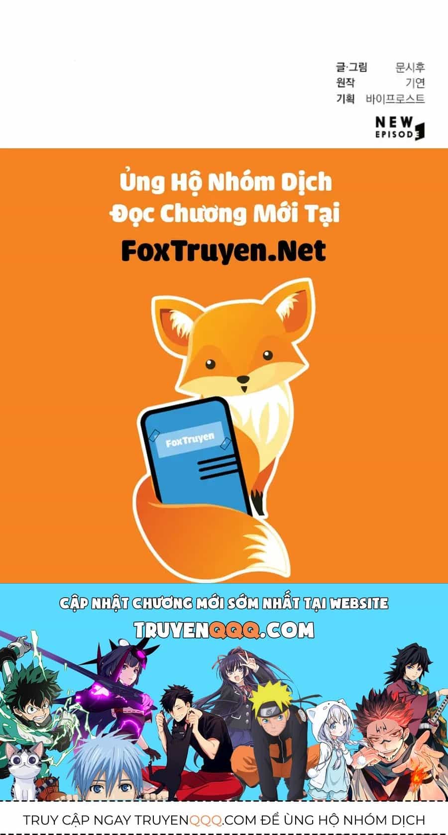 Trùng Sinh Làm Phế Vật Đan Gia - Chương 37 - ảnh 132