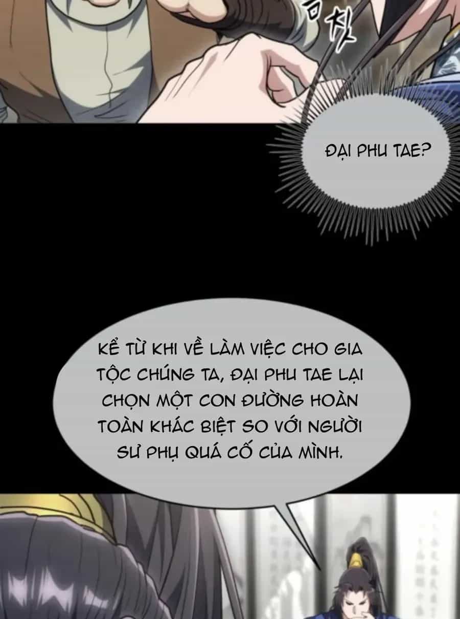 Trùng Sinh Làm Phế Vật Đan Gia - Chương 37 - ảnh 19