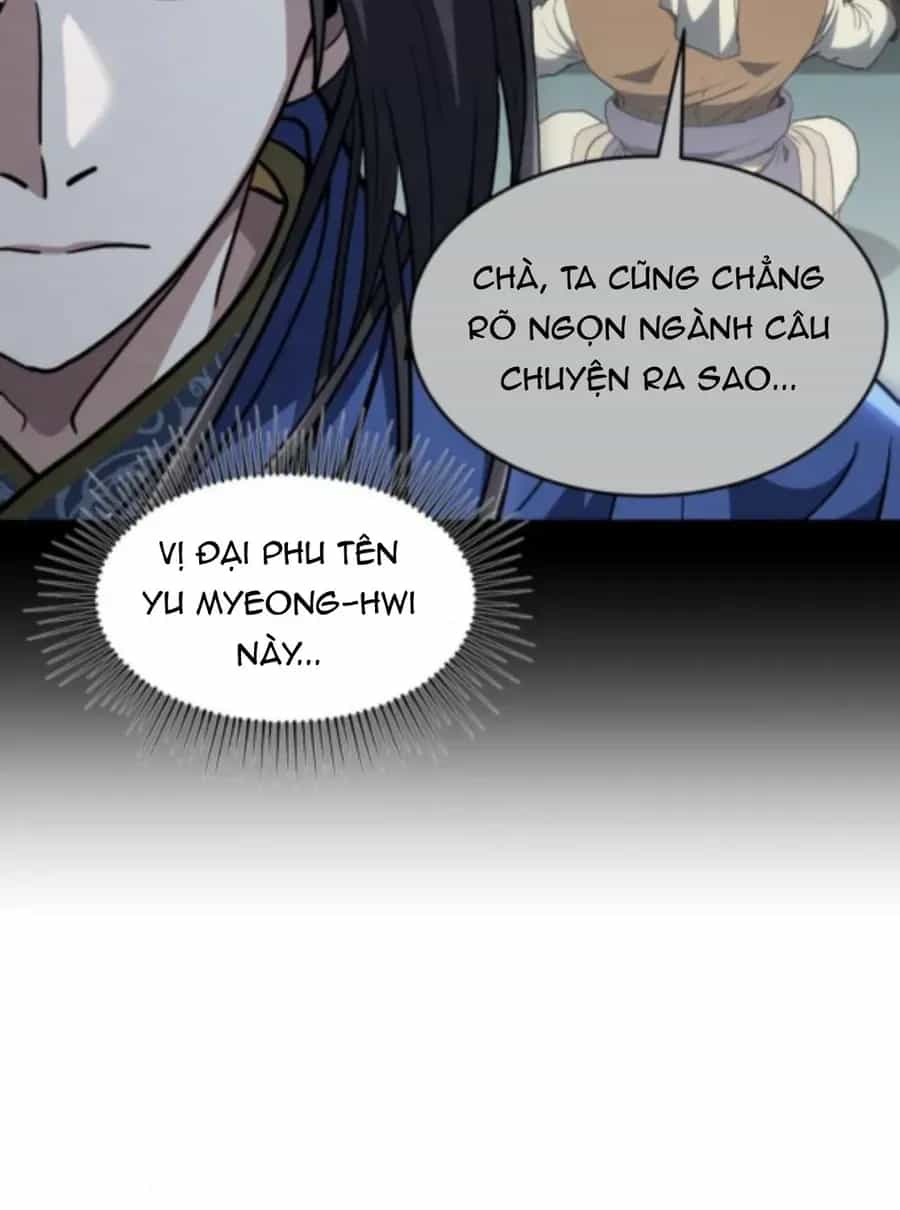 Trùng Sinh Làm Phế Vật Đan Gia - Chương 37 - ảnh 21
