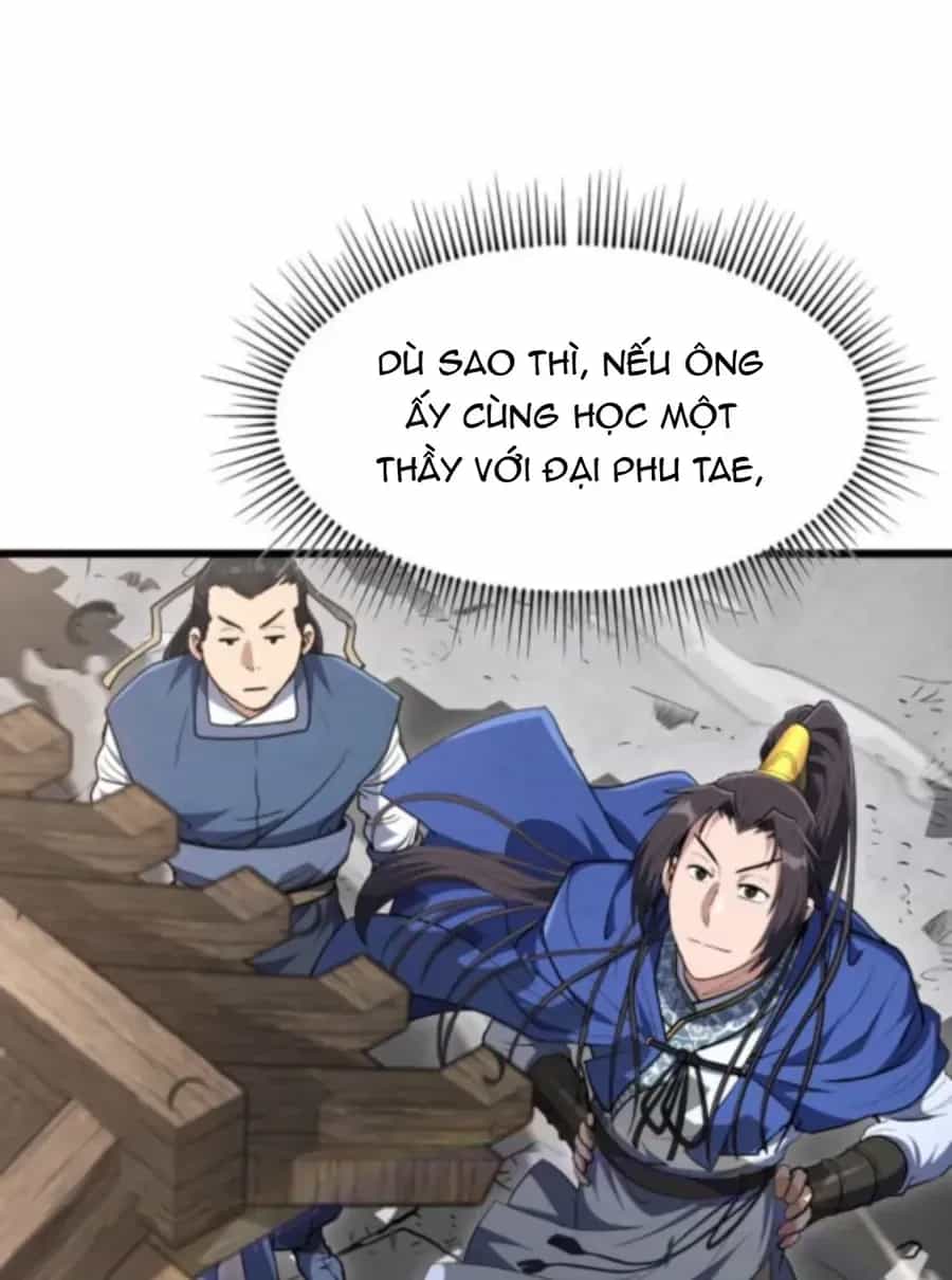 Trùng Sinh Làm Phế Vật Đan Gia - Chương 37 - ảnh 22