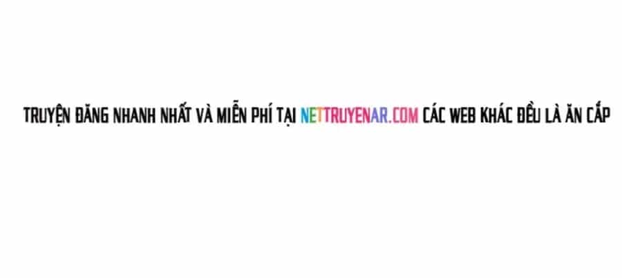 Trùng Sinh Làm Phế Vật Đan Gia - Chương 37 - ảnh 24