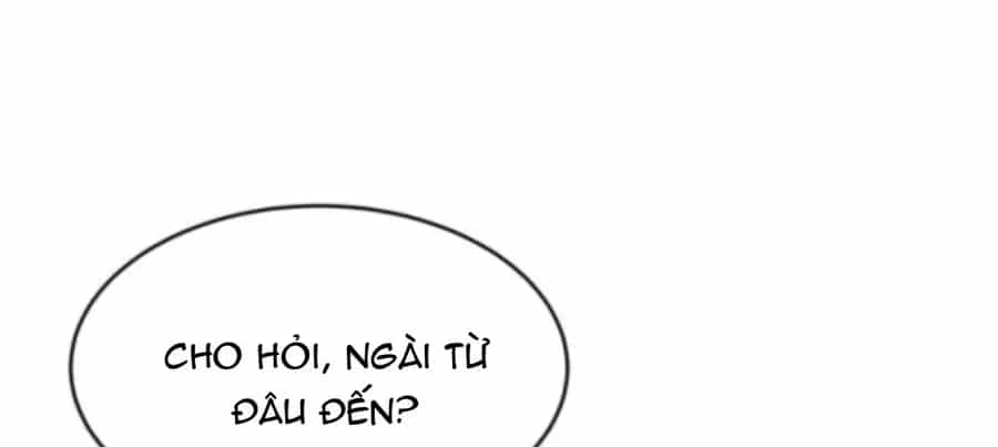 Trùng Sinh Làm Phế Vật Đan Gia - Chương 37 - ảnh 36