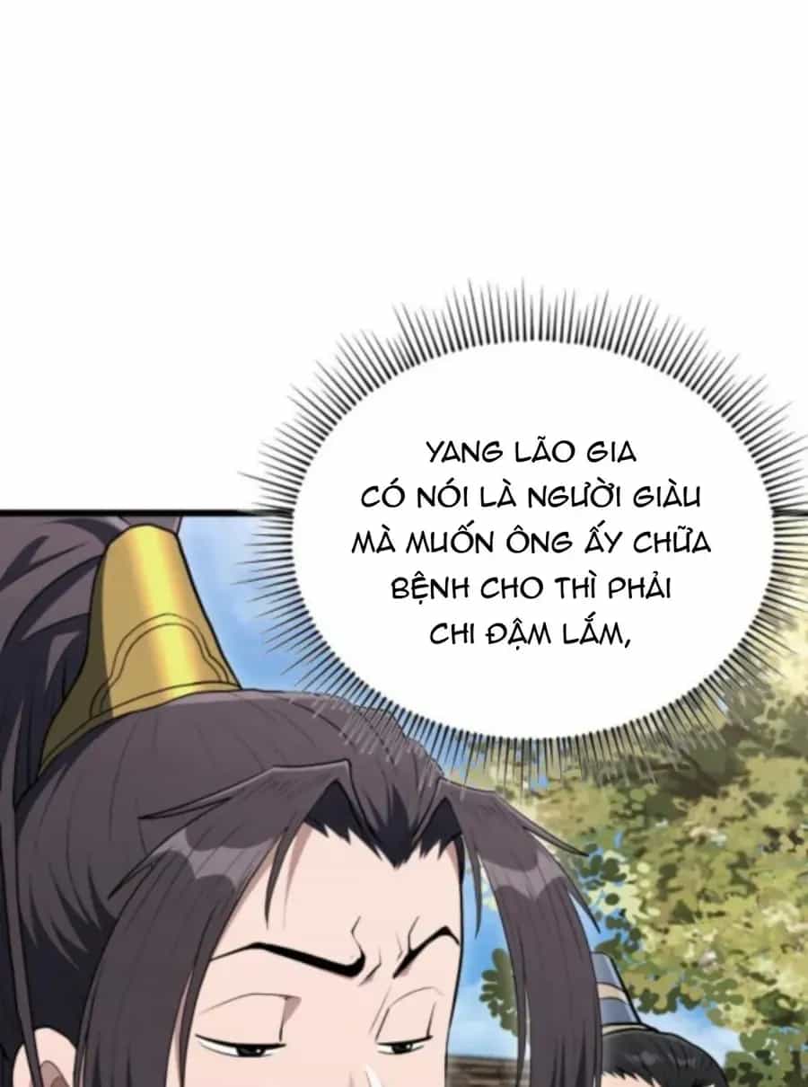 Trùng Sinh Làm Phế Vật Đan Gia - Chương 37 - ảnh 43