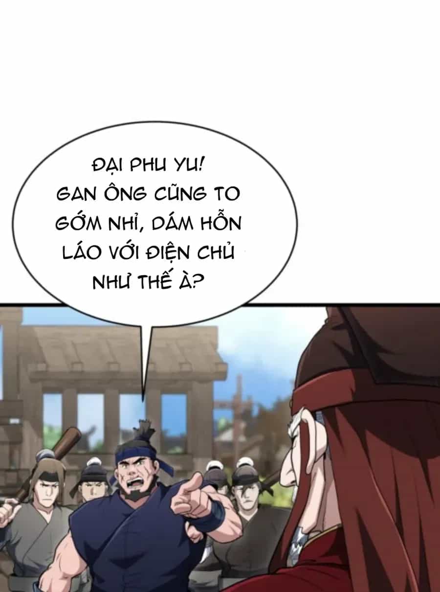 Trùng Sinh Làm Phế Vật Đan Gia - Chương 37 - ảnh 62