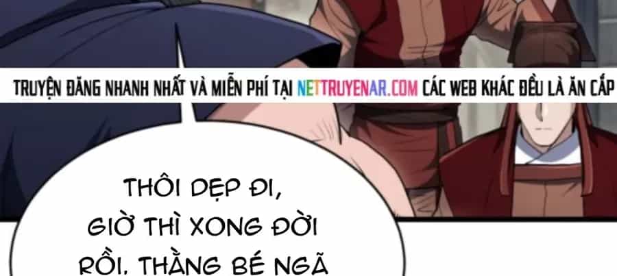 Trùng Sinh Làm Phế Vật Đan Gia - Chương 37 - ảnh 68