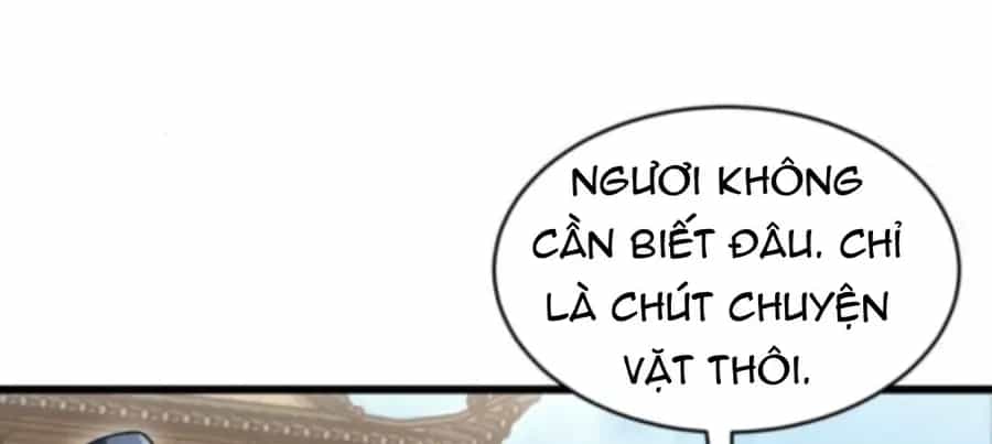 Trùng Sinh Làm Phế Vật Đan Gia - Chương 37 - ảnh 8