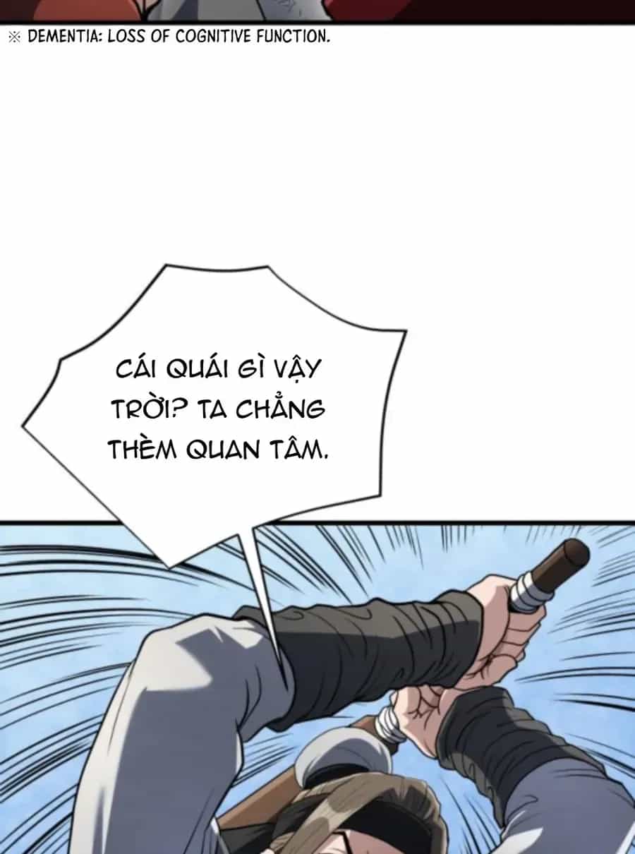 Trùng Sinh Làm Phế Vật Đan Gia - Chương 37 - ảnh 81
