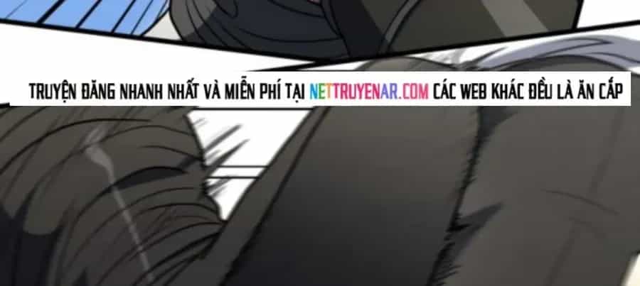 Trùng Sinh Làm Phế Vật Đan Gia - Chương 37 - ảnh 84