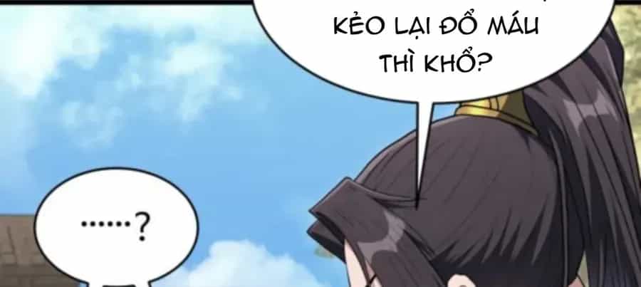 Trùng Sinh Làm Phế Vật Đan Gia - Chương 37 - ảnh 92