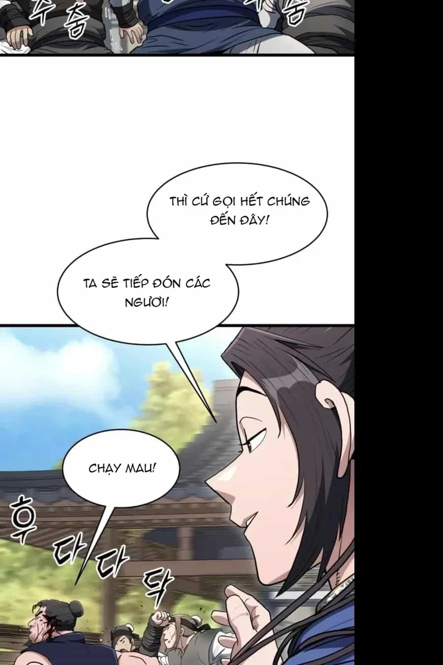 Trùng Sinh Làm Phế Vật Đan Gia - Chương 38 - ảnh 31