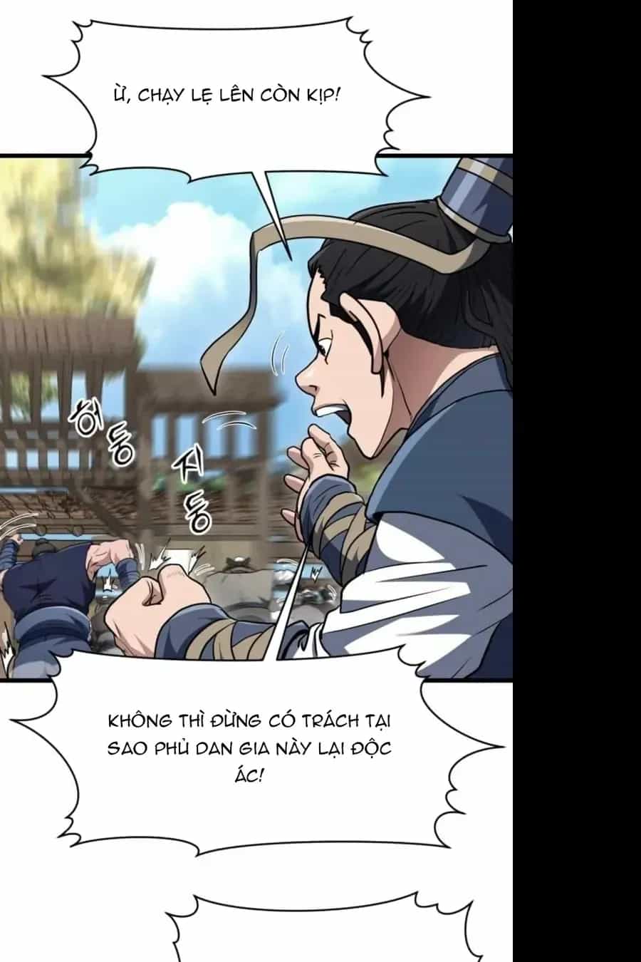 Trùng Sinh Làm Phế Vật Đan Gia - Chương 38 - ảnh 33