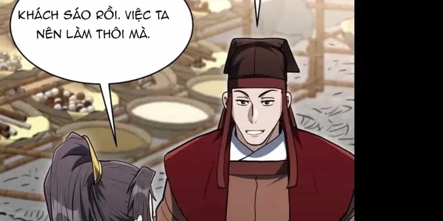 Trùng Sinh Làm Phế Vật Đan Gia - Chương 38 - ảnh 36