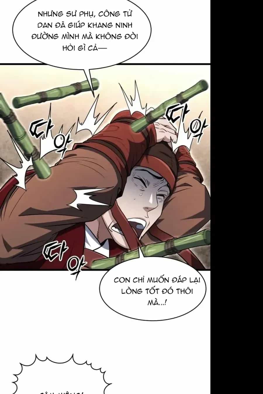 Trùng Sinh Làm Phế Vật Đan Gia - Chương 38 - ảnh 49