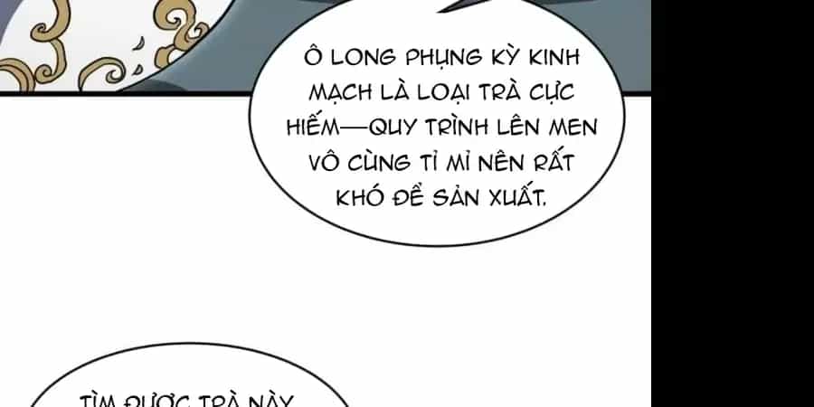 Trùng Sinh Làm Phế Vật Đan Gia - Chương 38 - ảnh 84
