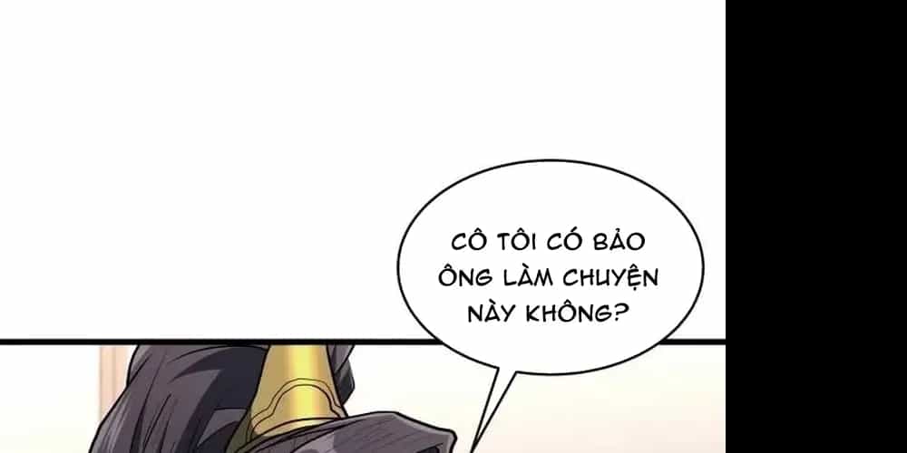 Trùng Sinh Làm Phế Vật Đan Gia - Chương 39 - ảnh 28