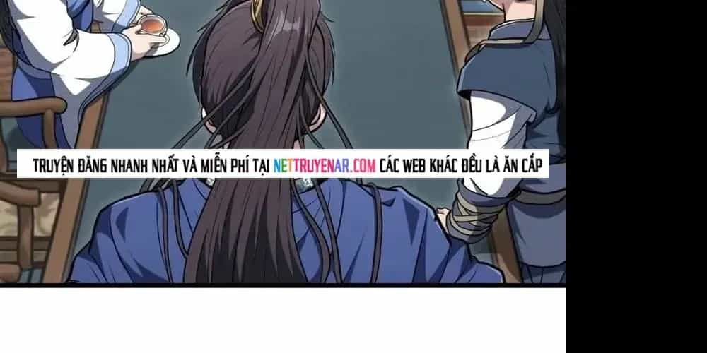 Trùng Sinh Làm Phế Vật Đan Gia - Chương 39 - ảnh 44