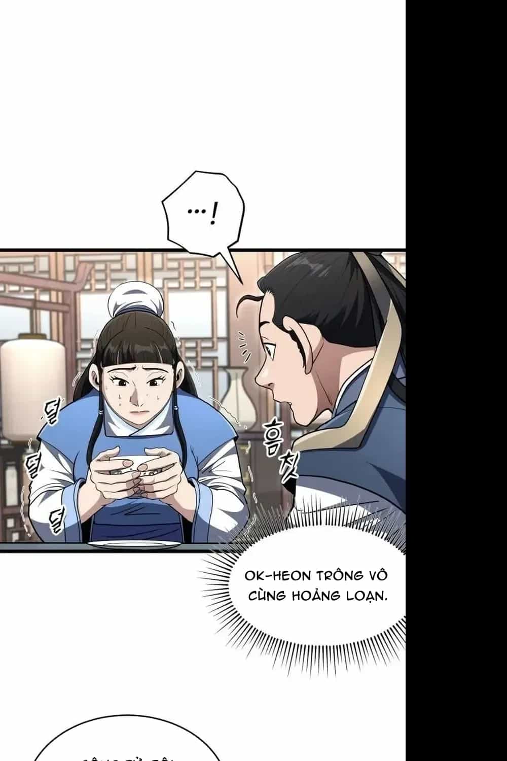 Trùng Sinh Làm Phế Vật Đan Gia - Chương 39 - ảnh 45