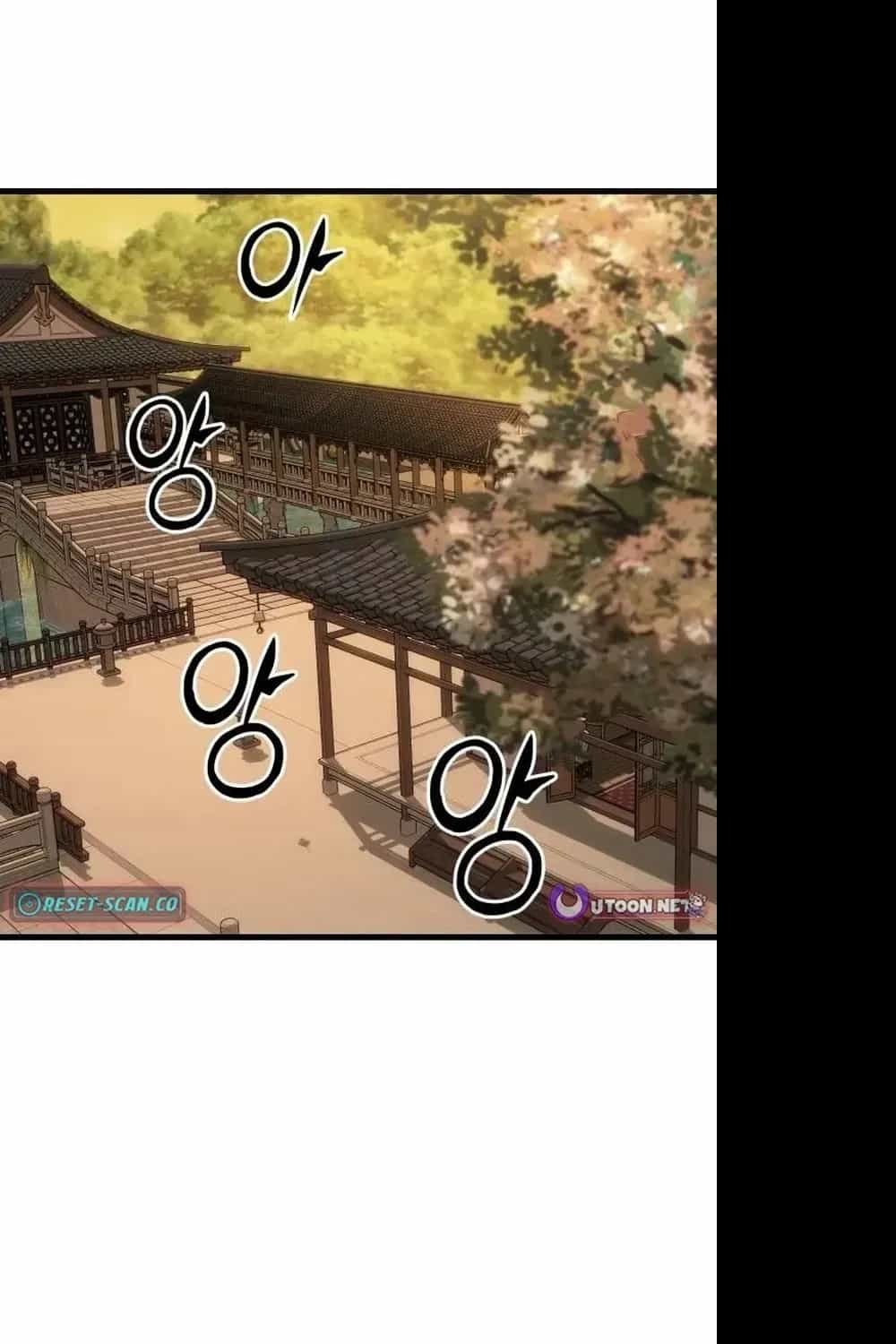 Trùng Sinh Làm Phế Vật Đan Gia - Chương 39 - ảnh 69