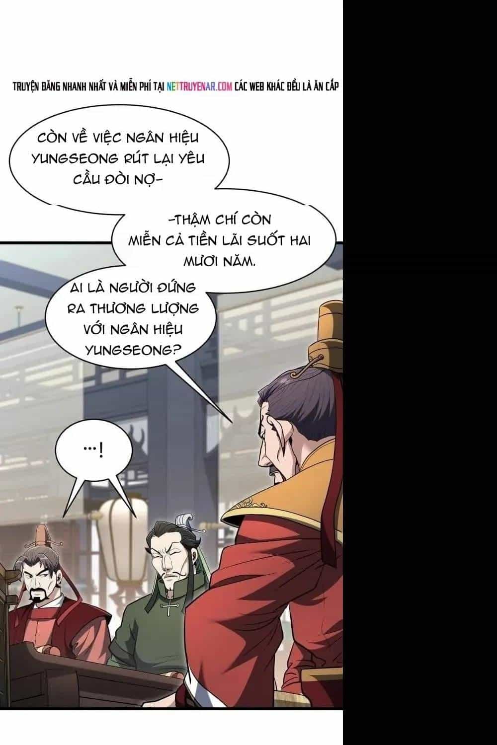 Trùng Sinh Làm Phế Vật Đan Gia - Chương 40 - ảnh 16