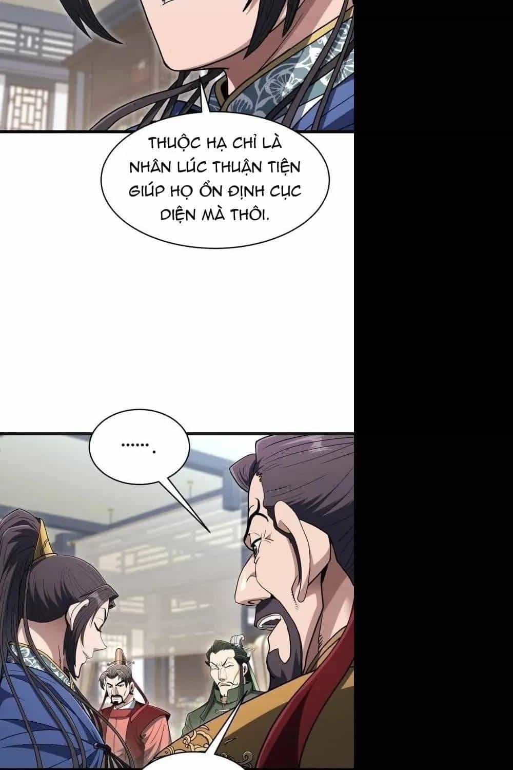 Trùng Sinh Làm Phế Vật Đan Gia - Chương 40 - ảnh 23