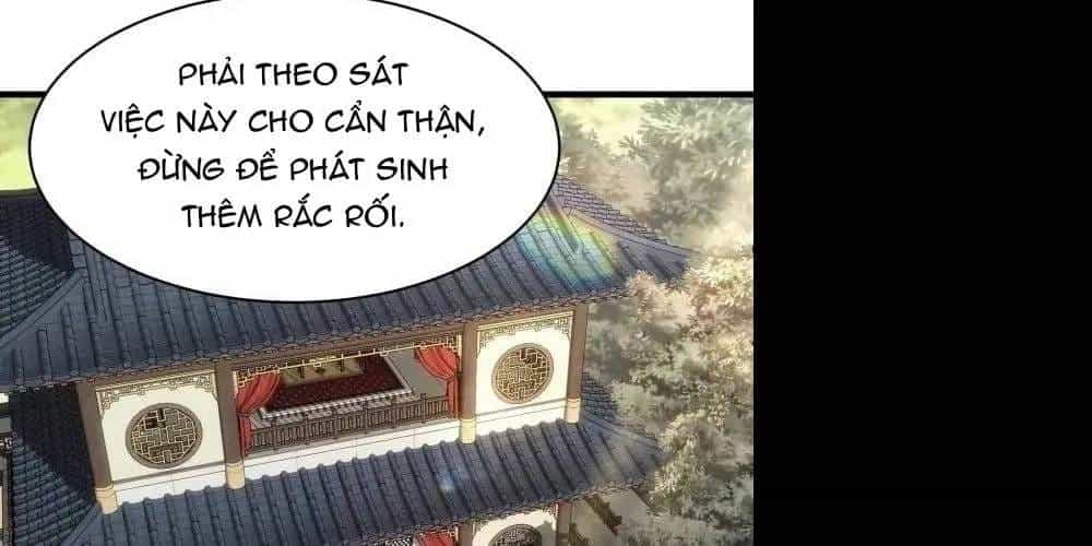 Trùng Sinh Làm Phế Vật Đan Gia - Chương 40 - ảnh 25