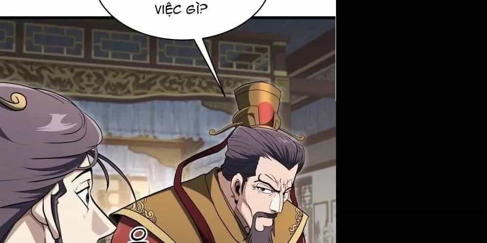 Trùng Sinh Làm Phế Vật Đan Gia - Chương 40 - ảnh 45