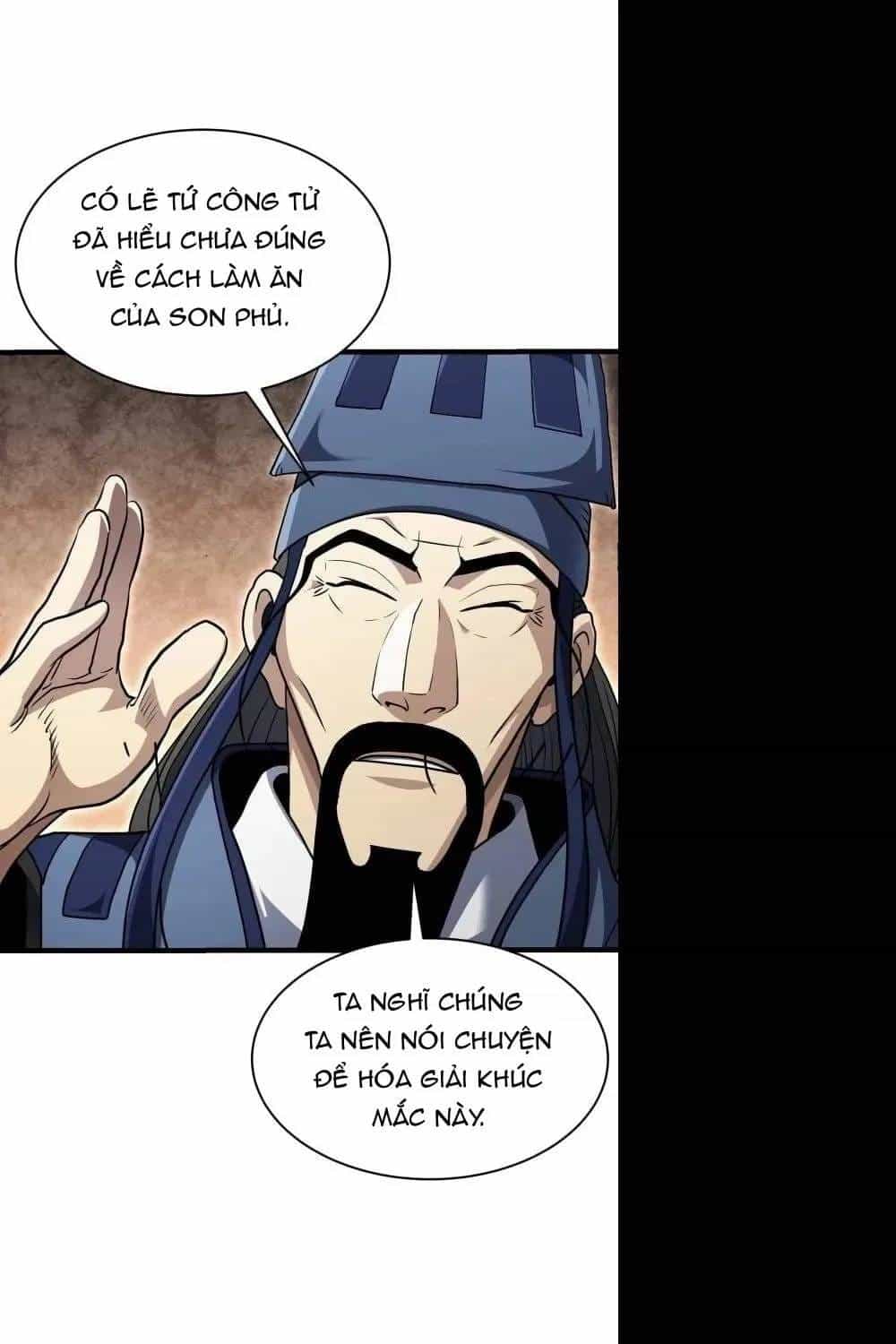 Trùng Sinh Làm Phế Vật Đan Gia - Chương 40 - ảnh 47