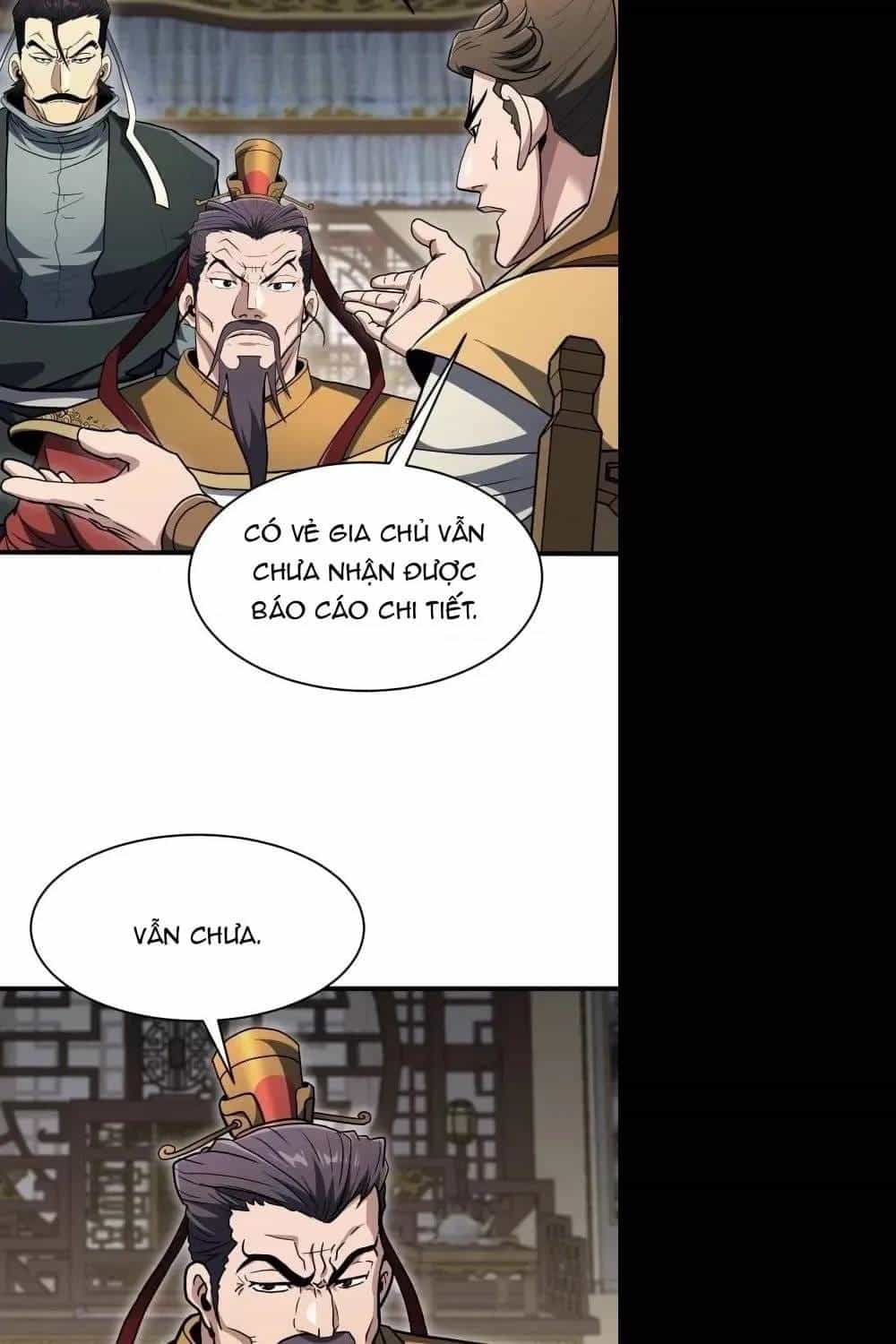 Trùng Sinh Làm Phế Vật Đan Gia - Chương 40 - ảnh 51