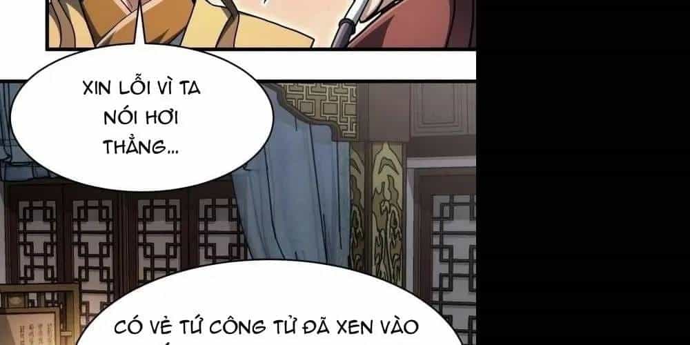 Trùng Sinh Làm Phế Vật Đan Gia - Chương 40 - ảnh 53