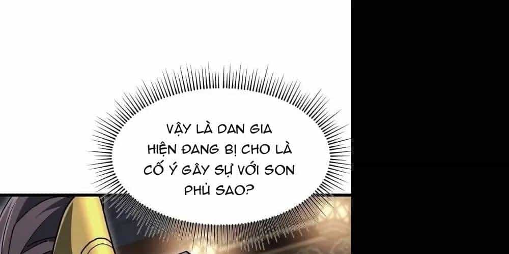 Trùng Sinh Làm Phế Vật Đan Gia - Chương 40 - ảnh 57