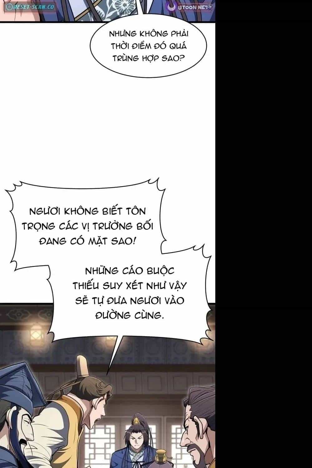 Trùng Sinh Làm Phế Vật Đan Gia - Chương 40 - ảnh 68