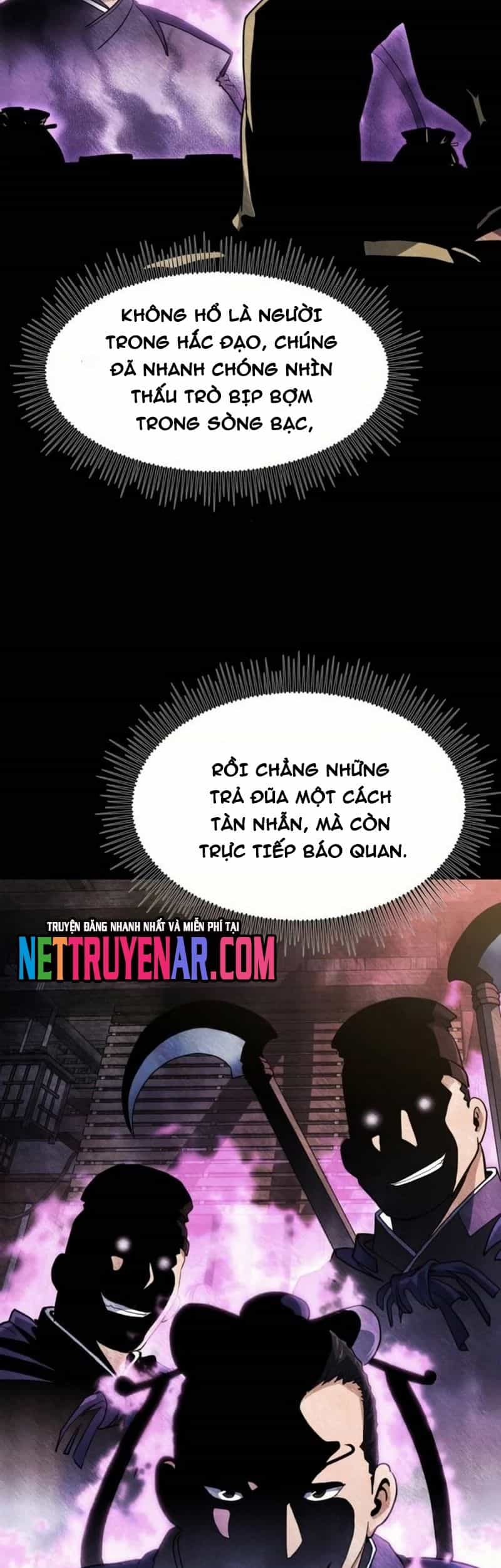 Trùng Sinh Làm Phế Vật Đan Gia - Chương 5 - ảnh 31