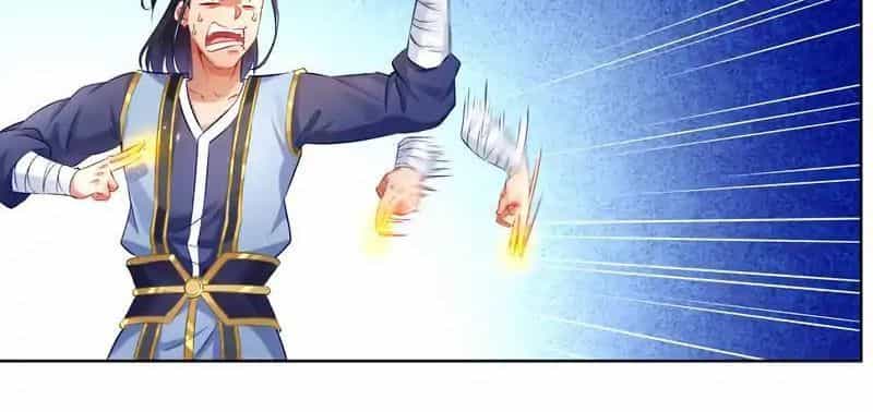 Trùng Sinh Ma Tôn Lộng Quyền - Chương 10 - ảnh 4