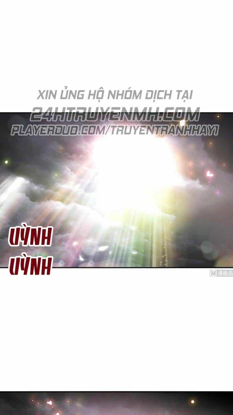 Trùng Sinh Ma Tôn Lộng Quyền - Chương 110 - ảnh 2