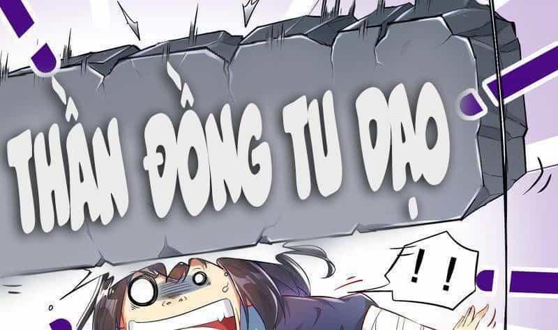 Trùng Sinh Ma Tôn Lộng Quyền - Chương 12 - ảnh 9