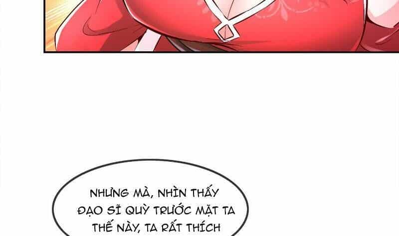 Trùng Sinh Ma Tôn Lộng Quyền - Chương 19 - ảnh 29