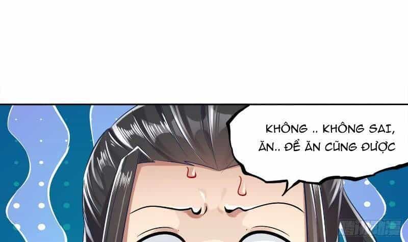 Trùng Sinh Ma Tôn Lộng Quyền - Chương 19 - ảnh 42