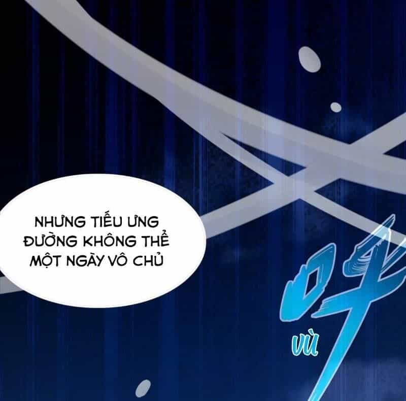 Trùng Sinh Ma Tôn Lộng Quyền - Chương 45 - ảnh 4