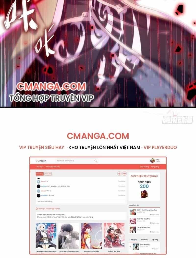 Trùng Sinh Ma Tôn Lộng Quyền - Chương 67 - ảnh 26
