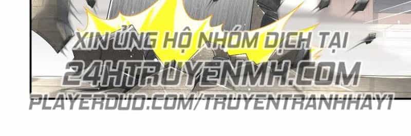 Trùng Sinh Ma Tôn Lộng Quyền - Chương 98 - ảnh 7