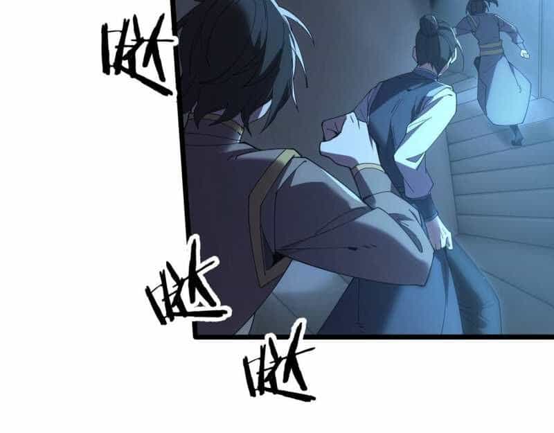 Trùng Sinh Ma Tu:bắt Đầu Từ Việc Nhặt Được Một Viên Tinh Cầu Zombie - Chương 1 - ảnh 116