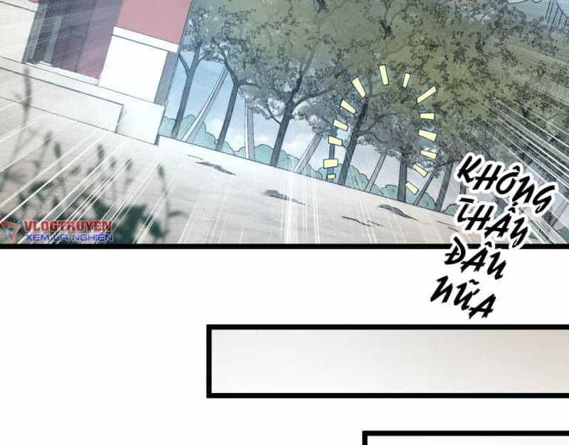 Trùng Sinh Ma Tu:bắt Đầu Từ Việc Nhặt Được Một Viên Tinh Cầu Zombie - Chương 1 - ảnh 127