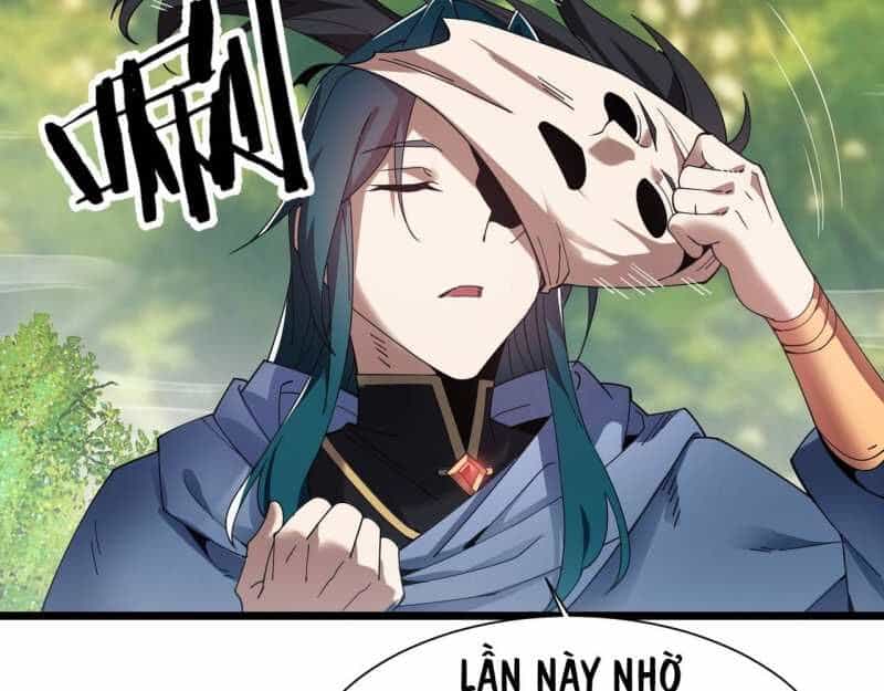 Trùng Sinh Ma Tu:bắt Đầu Từ Việc Nhặt Được Một Viên Tinh Cầu Zombie - Chương 1 - ảnh 133