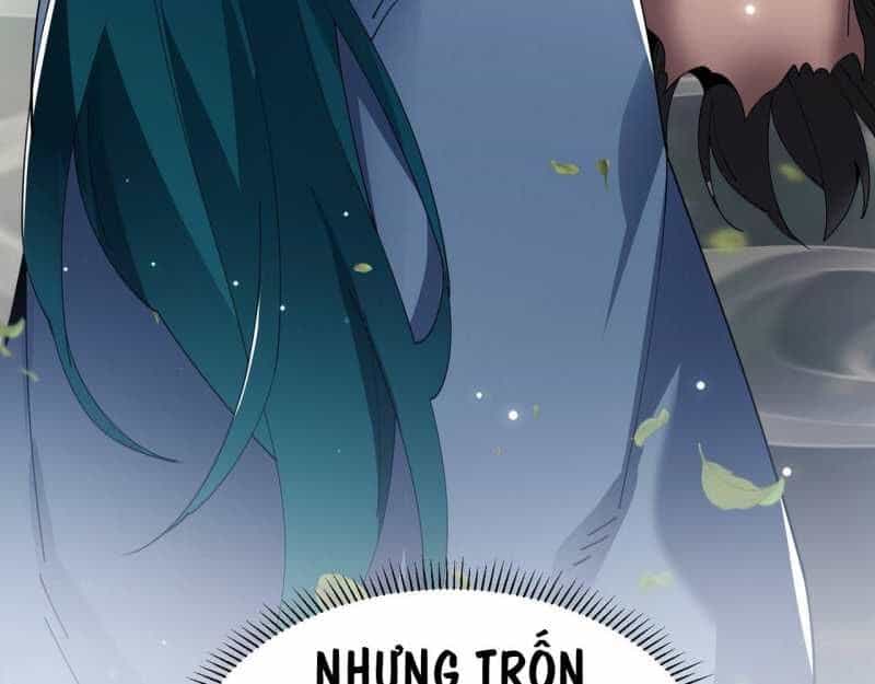 Trùng Sinh Ma Tu:bắt Đầu Từ Việc Nhặt Được Một Viên Tinh Cầu Zombie - Chương 1 - ảnh 136